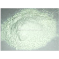 /msite/products/detail/productid/57341183/id/665093.html